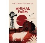 Animal Farm