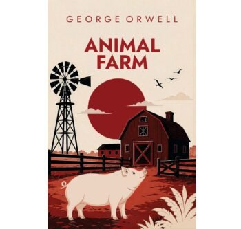 Animal Farm