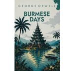Burmese Days