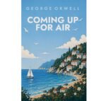 Coming Up for Air
