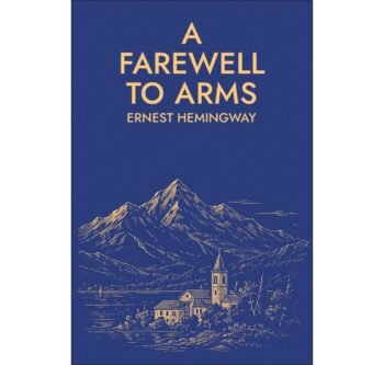A Farewell To Arms