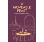 A Moveable Feast