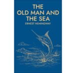 The Old Man and The Sea