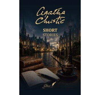 Short Stories