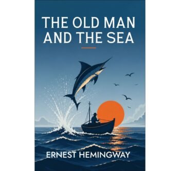 The Old Man and The Sea