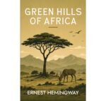 Green Hills of Africa
