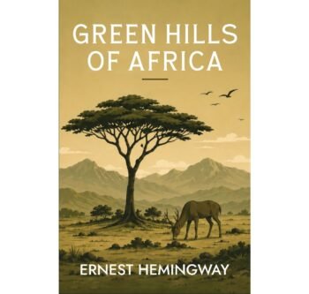 Green Hills of Africa