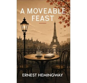 A Moveable Feast