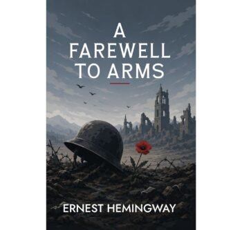 A Farewell To Arms