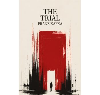 The Trial