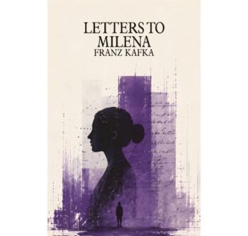 Letters to Millena