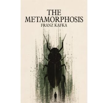 The Metamorphosis