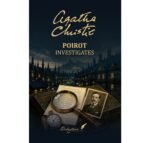 Poirot Investigates