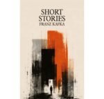 Short Stories