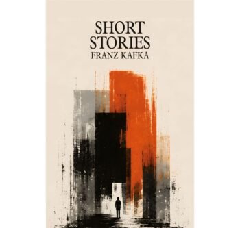 Short Stories