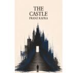 The Castle