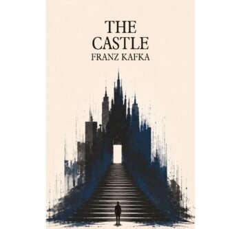 The Castle