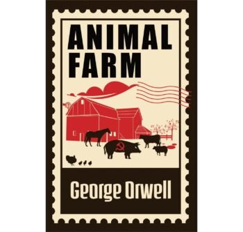 Animal Farm