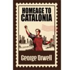 Homage To Catlaonia