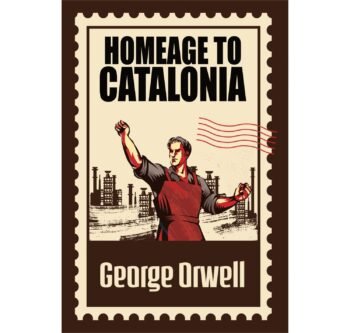 Homage To Catlaonia