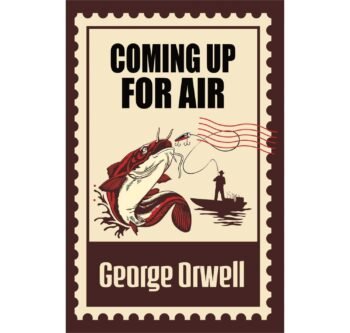 Coming Up for Air