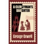 A Clergyman's Daughter