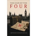 The Sign of the Four
