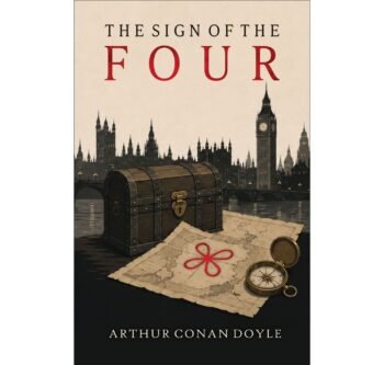 The Sign of the Four