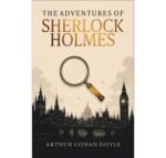 The Adventures of Sherlock Holmes