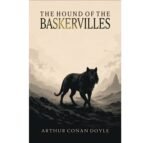 The Hound of the Baskervilles