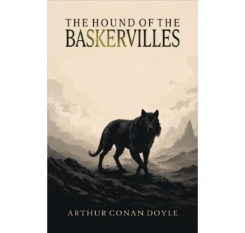 The Hound of the Baskervilles