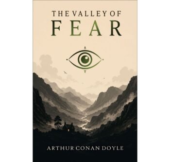 The Valley of Fear