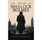 The Return of Sherlock Holmes
