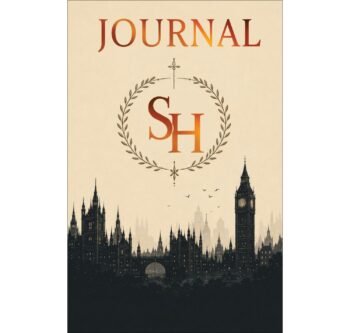 Journal