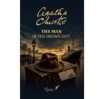 The Man In The Brown Suit