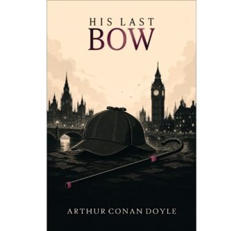 His Last Bow