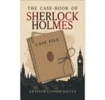 The Casebook of Sherlock Holmes