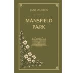 Mansfield Park