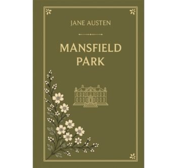 Mansfield Park