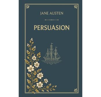 Persuasion