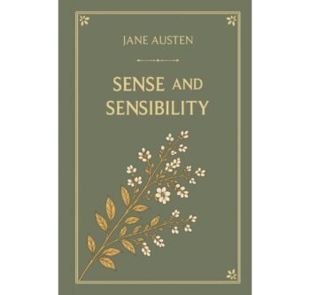 Sense and Sensibility